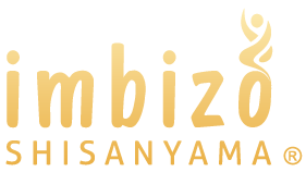 Imbizo Shisanyama