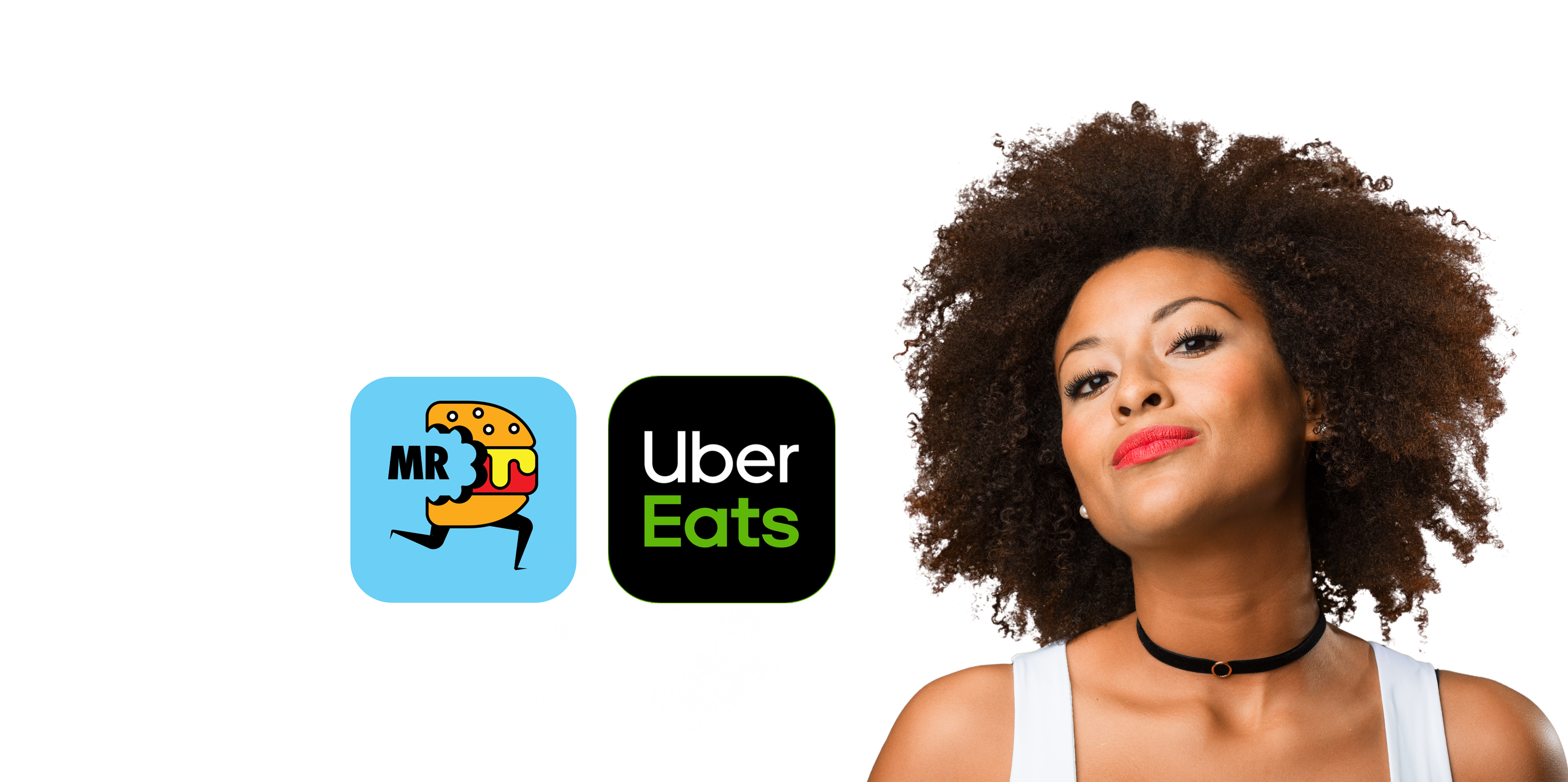 uber-eat-5
